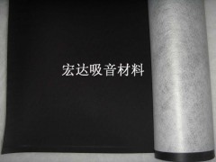 机房隔音材料 厂房隔音材料 管道隔音材料