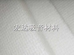 家居吸音材料 体育馆吸音材料 展览馆吸音材料