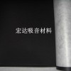 空调机组隔音材料 发电机隔音材料 水泵房隔音材料