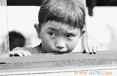 南水北调丹江口34.5万移民搬迁 强度超三峡工程