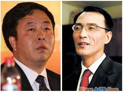 国美任命王俊洲为公司总裁加速去黄光裕化