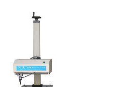 天正法兰机、大平面专用工业标识标记机,精密型气动打号机 天正法兰机、大平面专用工业标识标记机,精密型气动打号机