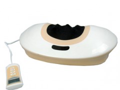 健尔马头颈宝价格华顿厂家供应