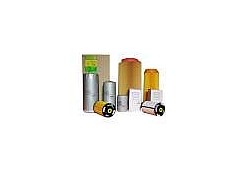 卖道依茨滤芯 卖道依茨滤芯