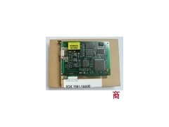 CP5611卡-6GK1561-1AA00