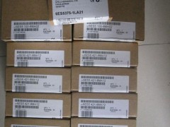 6ES5090-8MA02现货