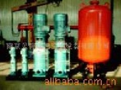 消防供水设备 消防供水设备