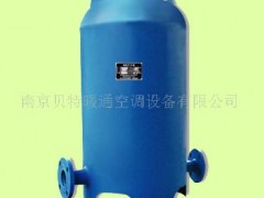 真空引水罐 真空引水罐