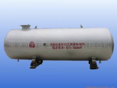 无塔供水设备 无塔供水设备