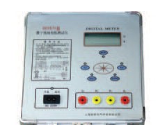 冠春电气 GC2571数字接地电阻测试仪 三年质保 冠春电气 GC2571数字接地电阻测试仪 三年质保