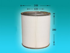 卖神钢滤芯-神钢挖掘机滤芯 卖神钢滤芯-神钢挖掘机滤芯