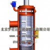 供应北京罗伦不锈钢自清洗过滤