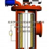 供应北京罗伦自清洗管道过滤器