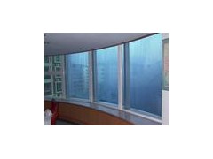 深圳罗普斯隔音窗教你把老式门窗 变 隔音门窗