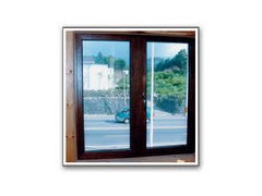 为什么塑钢隔音门窗成为新房装修首选罗普斯深圳隔音窗