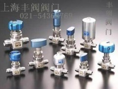 【高压电磁阀】上海高压电磁阀