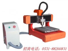 山东济南大型雕刻机.采用进口配件.数控雕刻机厂家直销 山东济南大型雕刻机.采用进口配件.数控雕刻机厂家直销