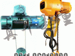 北京钢丝绳电动葫芦|重庆电动葫芦福建电动葫芦厂家