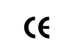CE电磁兼容指令 CE电磁兼容指令