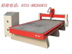 济南雕刻机厂家.雕刻机价格.万科雕刻机质量第一 济南雕刻机厂家.雕刻机价格.万科雕刻机质量第一