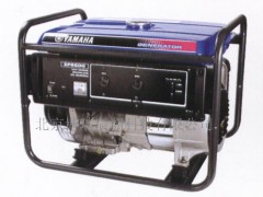 供应雅马哈汽油发电机组EF6600/5.0KW 供应雅马哈汽油发电机组EF6600/5.0KW