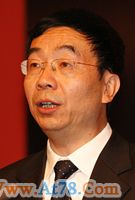 11位中共中央部门新闻发言人首次集体亮相