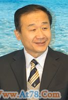 11位中共中央部门新闻发言人首次集体亮相