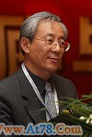 11位中共中央部门新闻发言人首次集体亮相