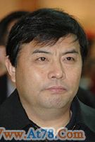 11位中共中央部门新闻发言人首次集体亮相