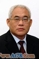 11位中共中央部门新闻发言人首次集体亮相