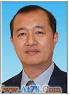 11位中共中央部门新闻发言人首次集体亮相