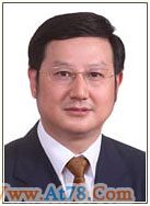 11位中共中央部门新闻发言人首次集体亮相