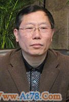 11位中共中央部门新闻发言人首次集体亮相