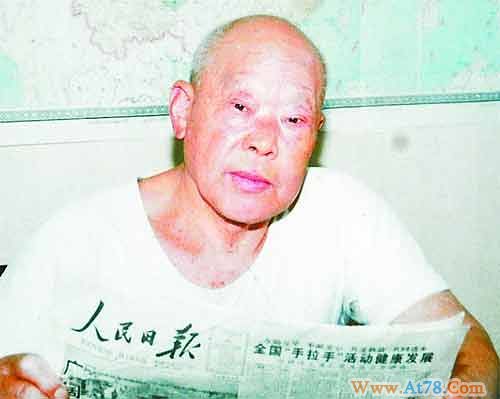 河北92岁村支书离世 系任职最长农村基层干部