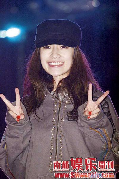 明星私人整容医生大爆料:是的,她们都整过了