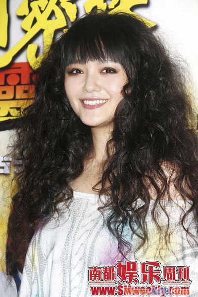 明星私人整容医生大爆料:是的,她们都整过了