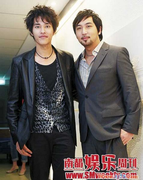 明星私人整容医生大爆料:是的,她们都整过了