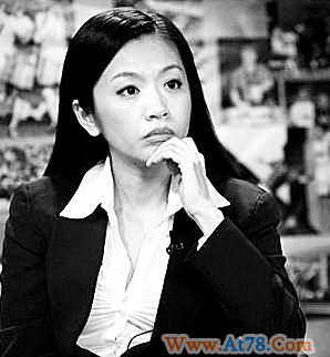 曾子墨“二奶无错论”引发网友大批判(图)