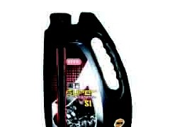 黑石SL级高级汽油机油