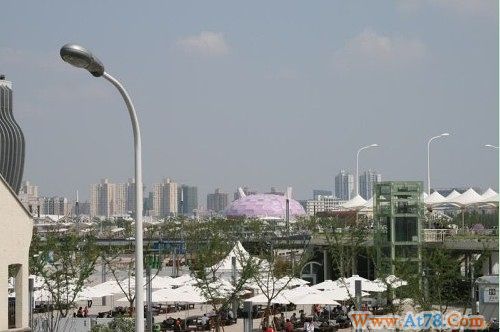 亲身体验为你揭秘，为什么永久保留馆要保留