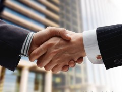 提供服务加拿大二手矿泉水生产线门到门运输报关代理