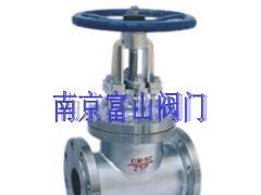 阀门、上海阀门 阀门、上海阀门