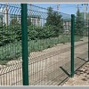 长期供应护栏网  价格实惠