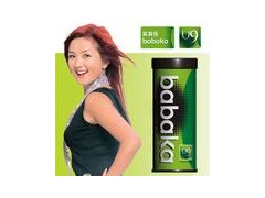 背背佳u+背背佳u9背背佳质量 背背佳价格 背背佳厂家