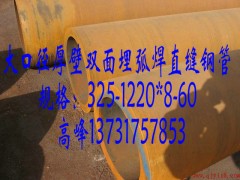 钢结构管，钢结构专用管，Q345B直缝钢管