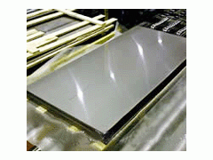 供应309S不锈钢板、309S不锈钢热轧板/2B板 供应309S不锈钢板、309S不锈钢热轧板/2B板