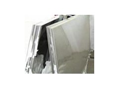 供应310S不锈钢板材、进口310S不锈钢板材 供应310S不锈钢板材、进口310S不锈钢板材