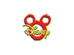 提供迪斯尼验厂辅导,迪斯尼验厂清单 提供迪斯尼验厂辅导,迪斯尼验厂清单