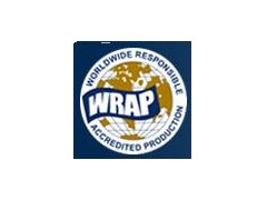 提供服装行业WRAP,WRAP认证辅导 提供服装行业WRAP,WRAP认证辅导