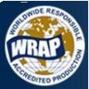 提供服装行业WRAP,WRAP认证辅导